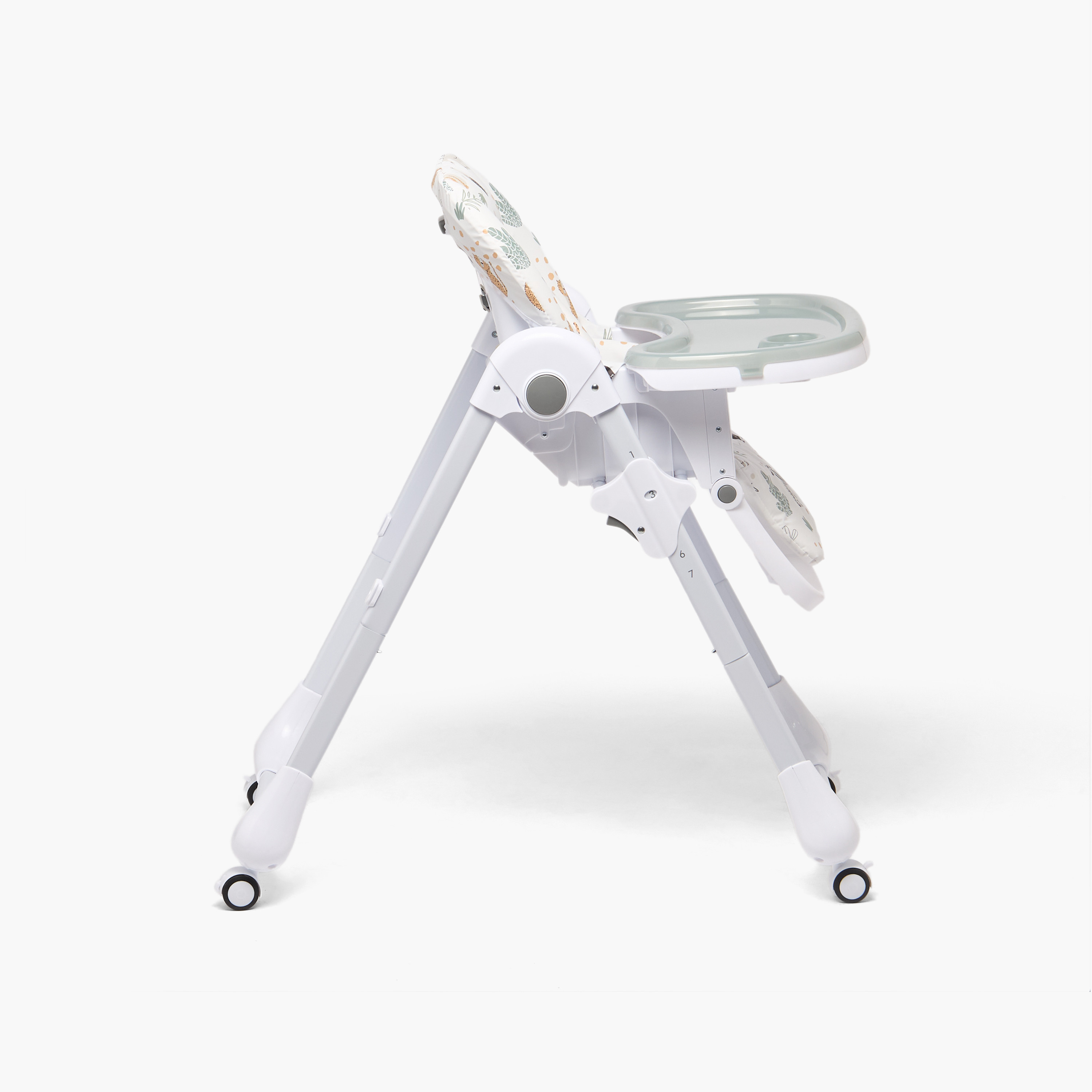 Juniors Mia Highchair-baby-feeding-highchairsandboosters-image-10