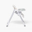 كرسي مرتفع ميا من جونيورز-baby-feeding-highchairsandboosters-image-17