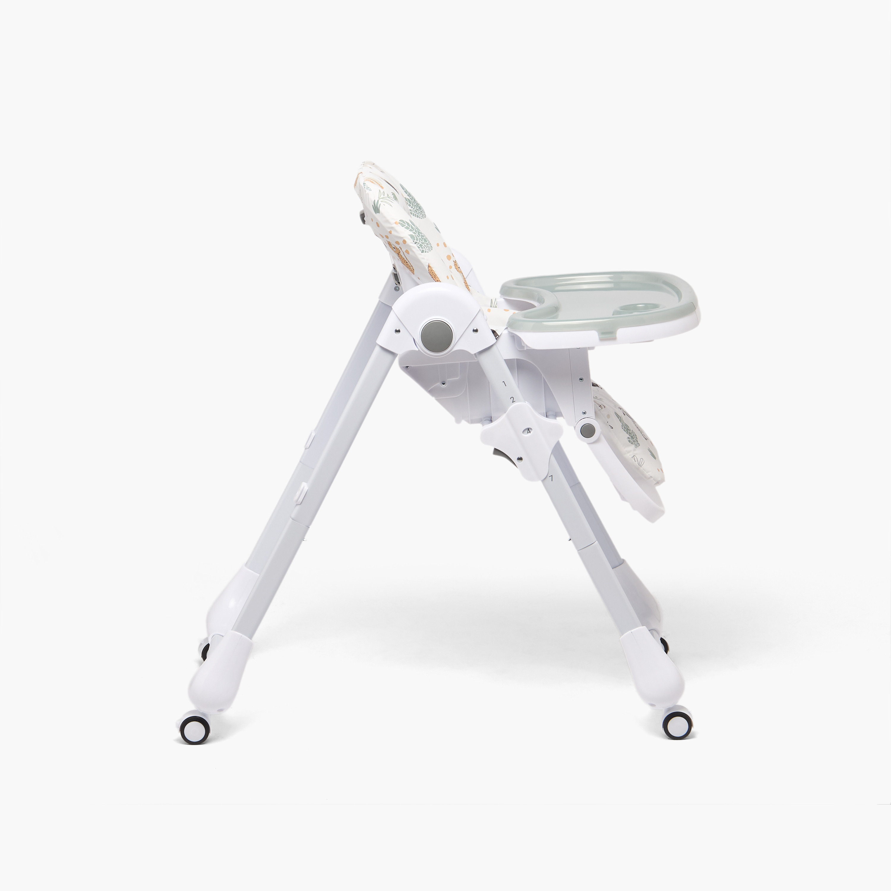 Juniors Mia Highchair-baby-feeding-highchairsandboosters-image-11