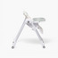 كرسي مرتفع ميا من جونيورز-baby-feeding-highchairsandboosters-image-16