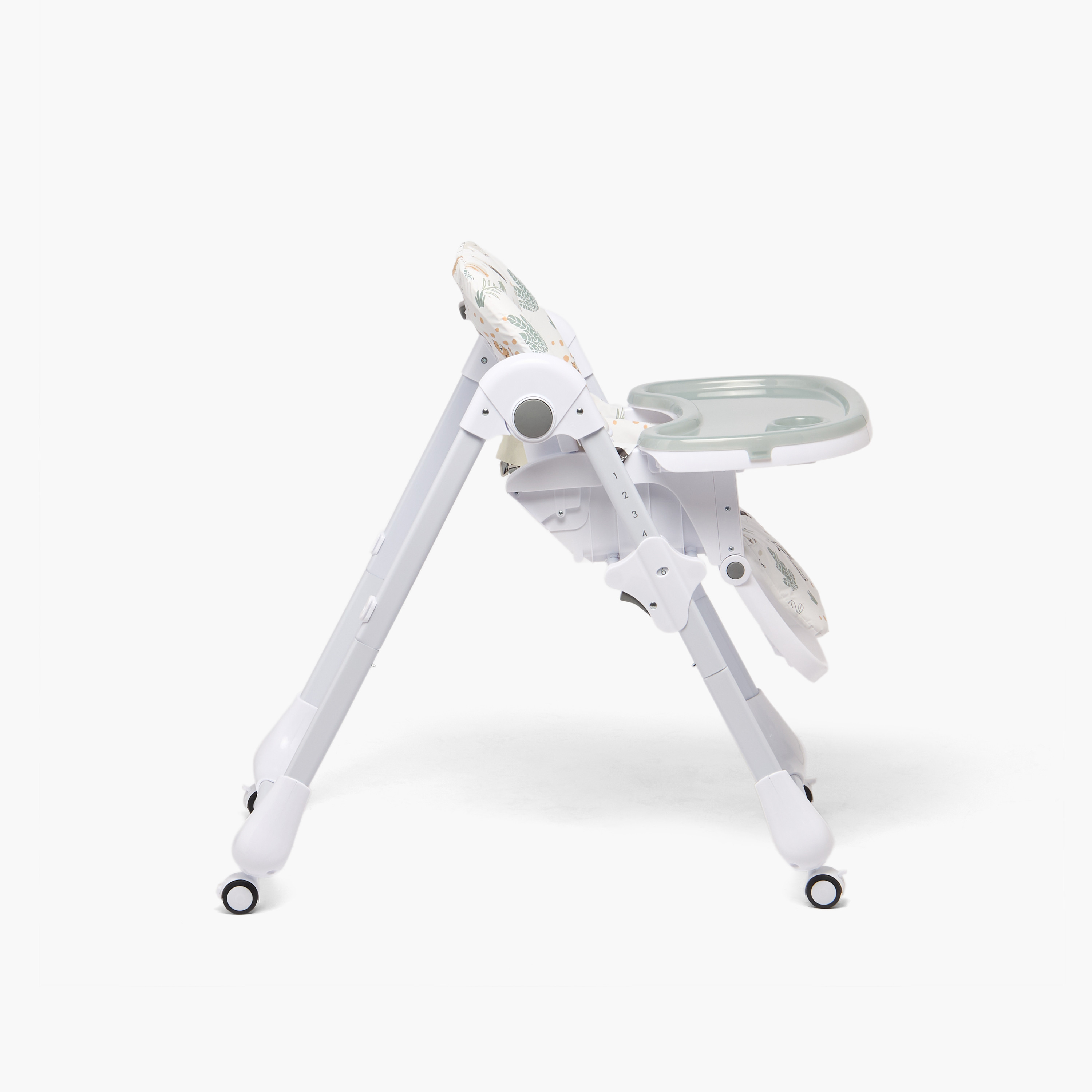 Juniors Mia Highchair-baby-feeding-highchairsandboosters-image-12