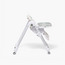 كرسي مرتفع ميا من جونيورز-baby-feeding-highchairsandboosters-image-15