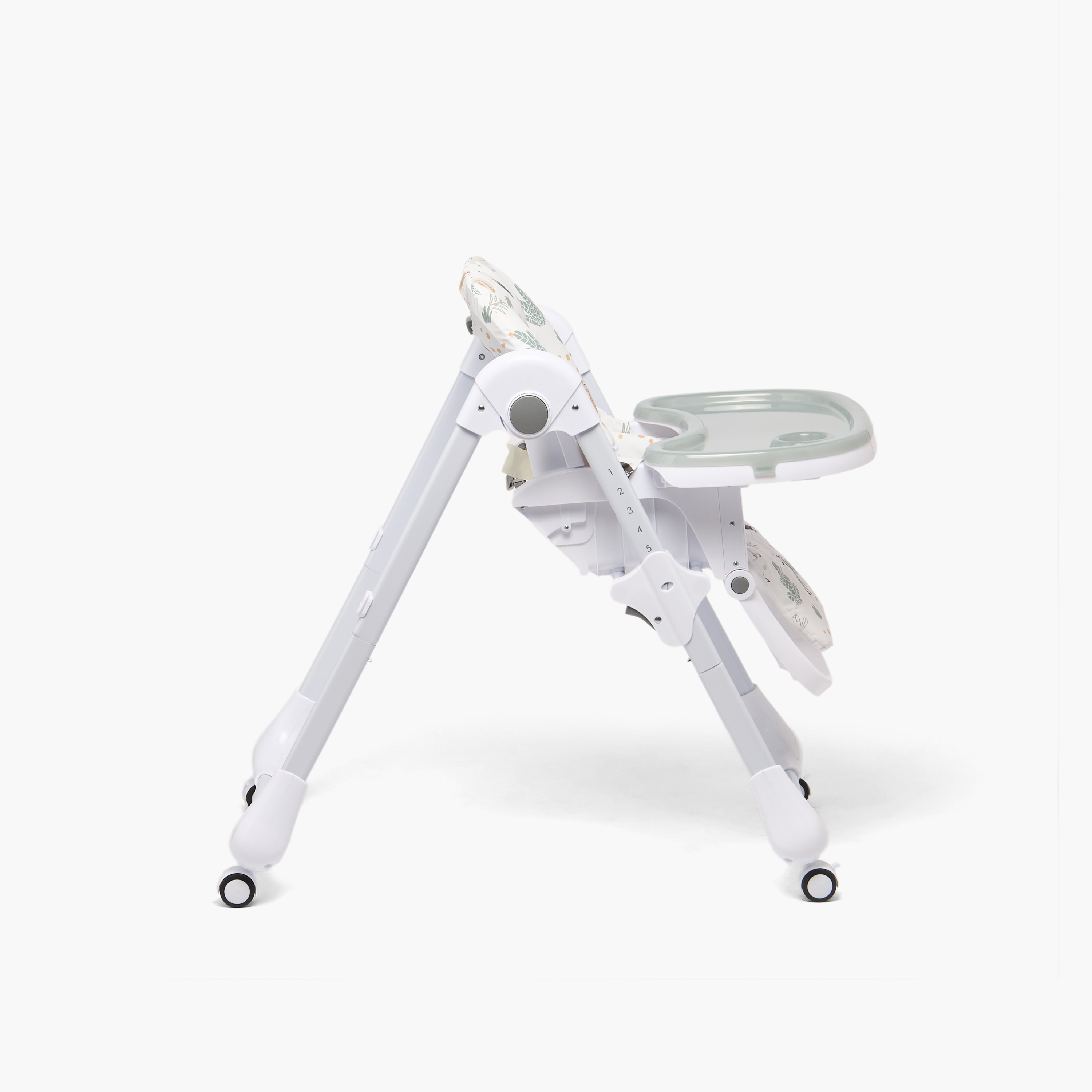 Juniors Mia Highchair-baby-feeding-highchairsandboosters-image-13