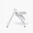 كرسي مرتفع ميا من جونيورز-baby-feeding-highchairsandboosters-image-14