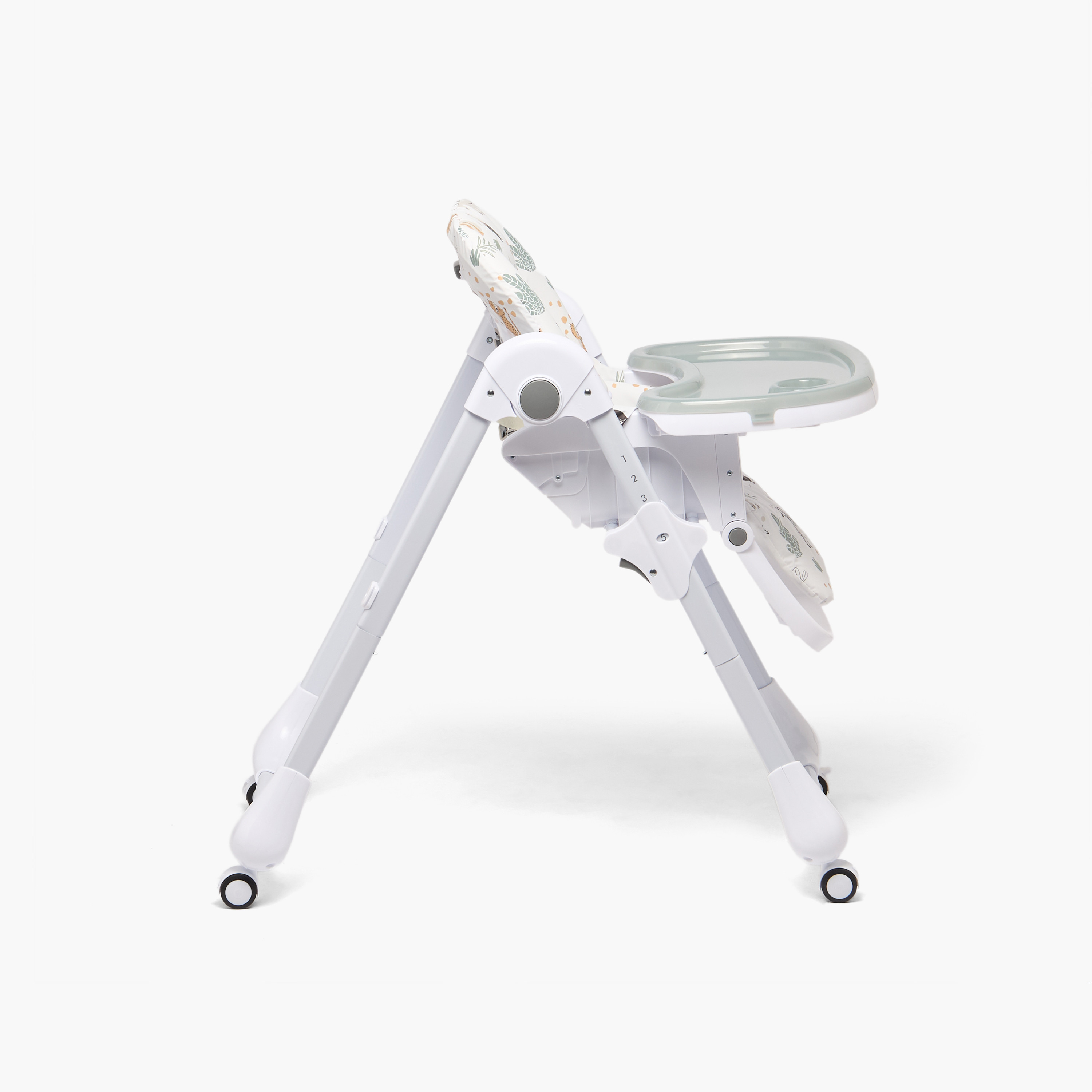 Juniors Mia Highchair-baby-feeding-highchairsandboosters-image-14