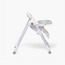 كرسي مرتفع ميا من جونيورز-baby-feeding-highchairsandboosters-image-13