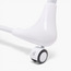 كرسي مرتفع ميا من جونيورز-baby-feeding-highchairsandboosters-image-11