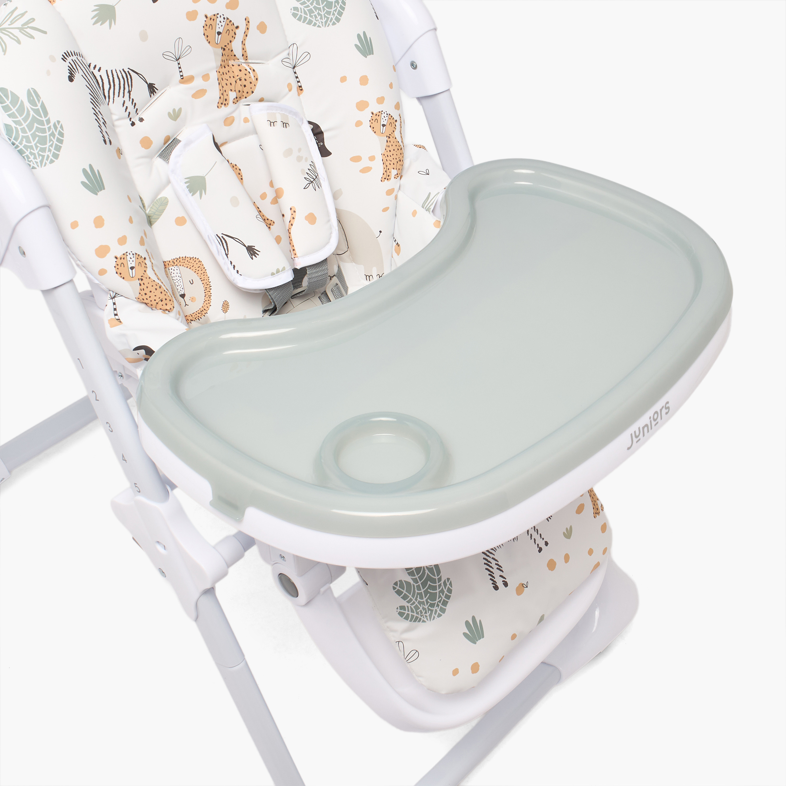 Juniors Mia Highchair-baby-feeding-highchairsandboosters-image-17
