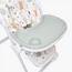 كرسي مرتفع ميا من جونيورز-baby-feeding-highchairsandboosters-image-10
