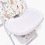 كرسي مرتفع ميا من جونيورز-baby-feeding-highchairsandboosters-image-9