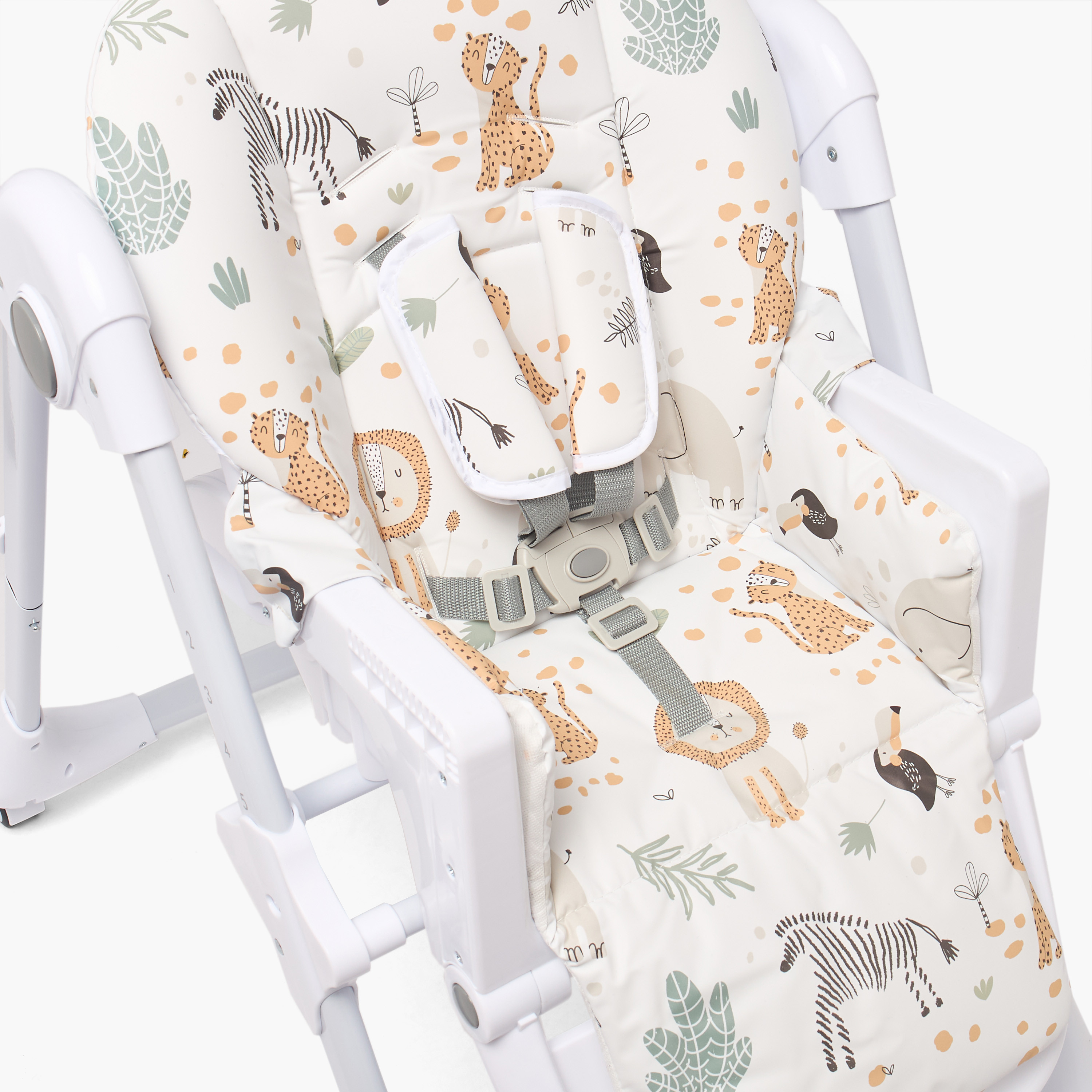 Juniors Mia Highchair-baby-feeding-highchairsandboosters-image-19