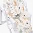 كرسي مرتفع ميا من جونيورز-baby-feeding-highchairsandboosters-image-8