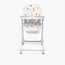 كرسي مرتفع ميا من جونيورز-baby-feeding-highchairsandboosters-image-25