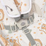 كرسي مرتفع ميا من جونيورز-baby-feeding-highchairsandboosters-image-7