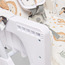 كرسي مرتفع ميا من جونيورز-baby-feeding-highchairsandboosters-image-6