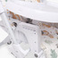 كرسي مرتفع ميا من جونيورز-baby-feeding-highchairsandboosters-image-5
