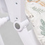 كرسي مرتفع ميا من جونيورز-baby-feeding-highchairsandboosters-image-4