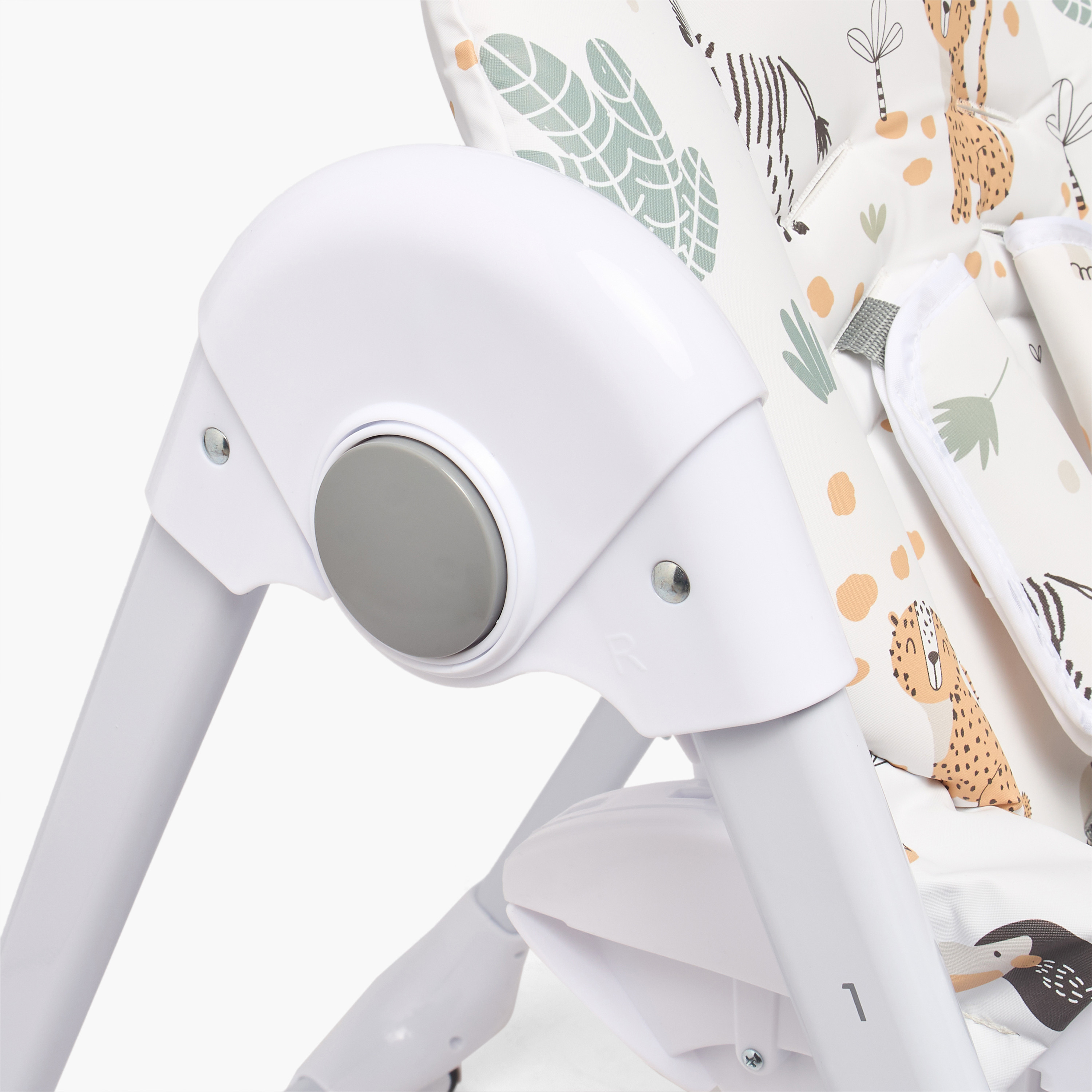 Juniors Mia Highchair-baby-feeding-highchairsandboosters-image-24