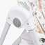 كرسي مرتفع ميا من جونيورز-baby-feeding-highchairsandboosters-image-3