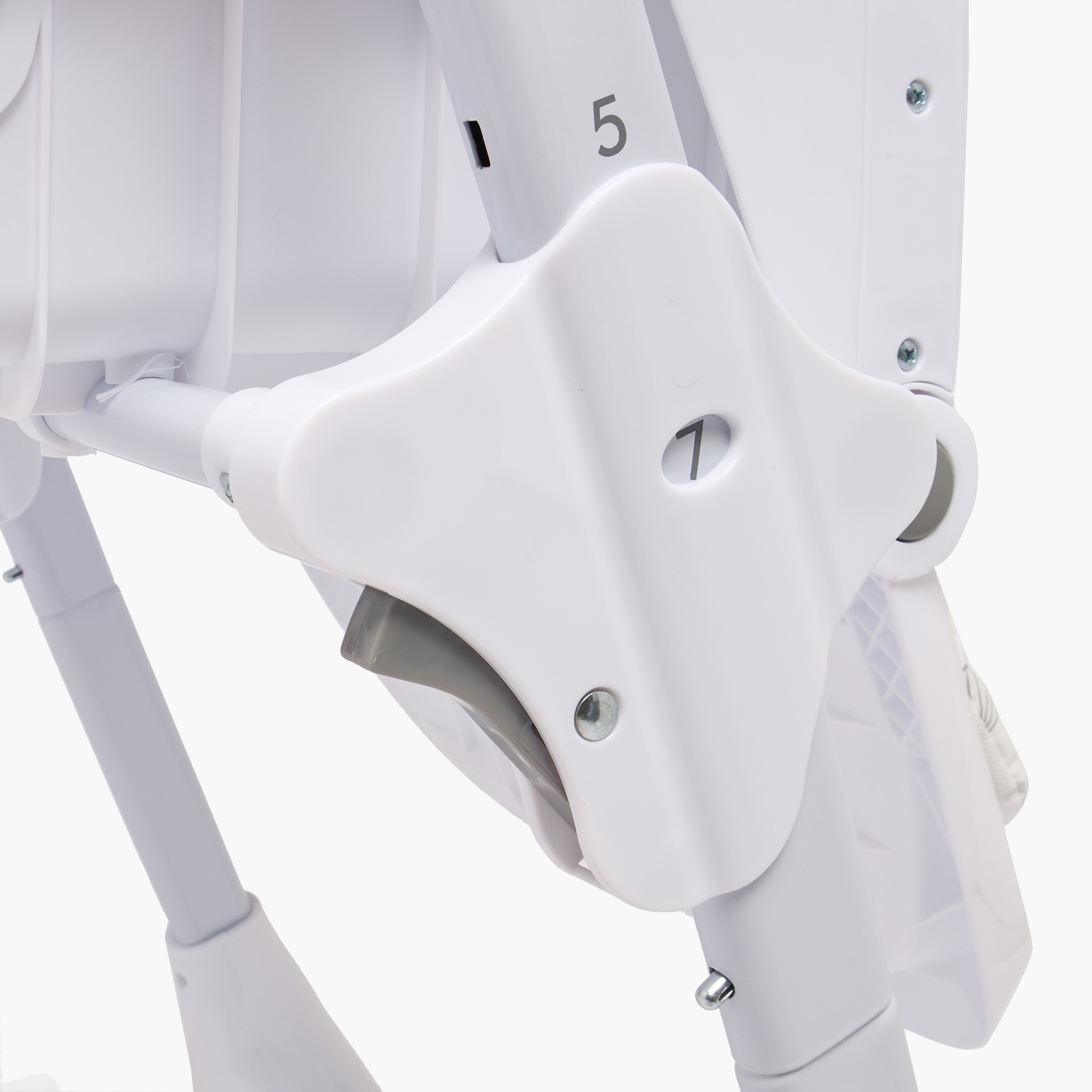 Juniors Mia Highchair-baby-feeding-highchairsandboosters-image-25