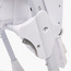 كرسي مرتفع ميا من جونيورز-baby-feeding-highchairsandboosters-image-2