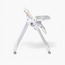 كرسي مرتفع ميا من جونيورز-baby-feeding-highchairsandboosters-image-24