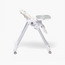 كرسي مرتفع ميا من جونيورز-baby-feeding-highchairsandboosters-image-23