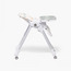 كرسي مرتفع ميا من جونيورز-baby-feeding-highchairsandboosters-image-22
