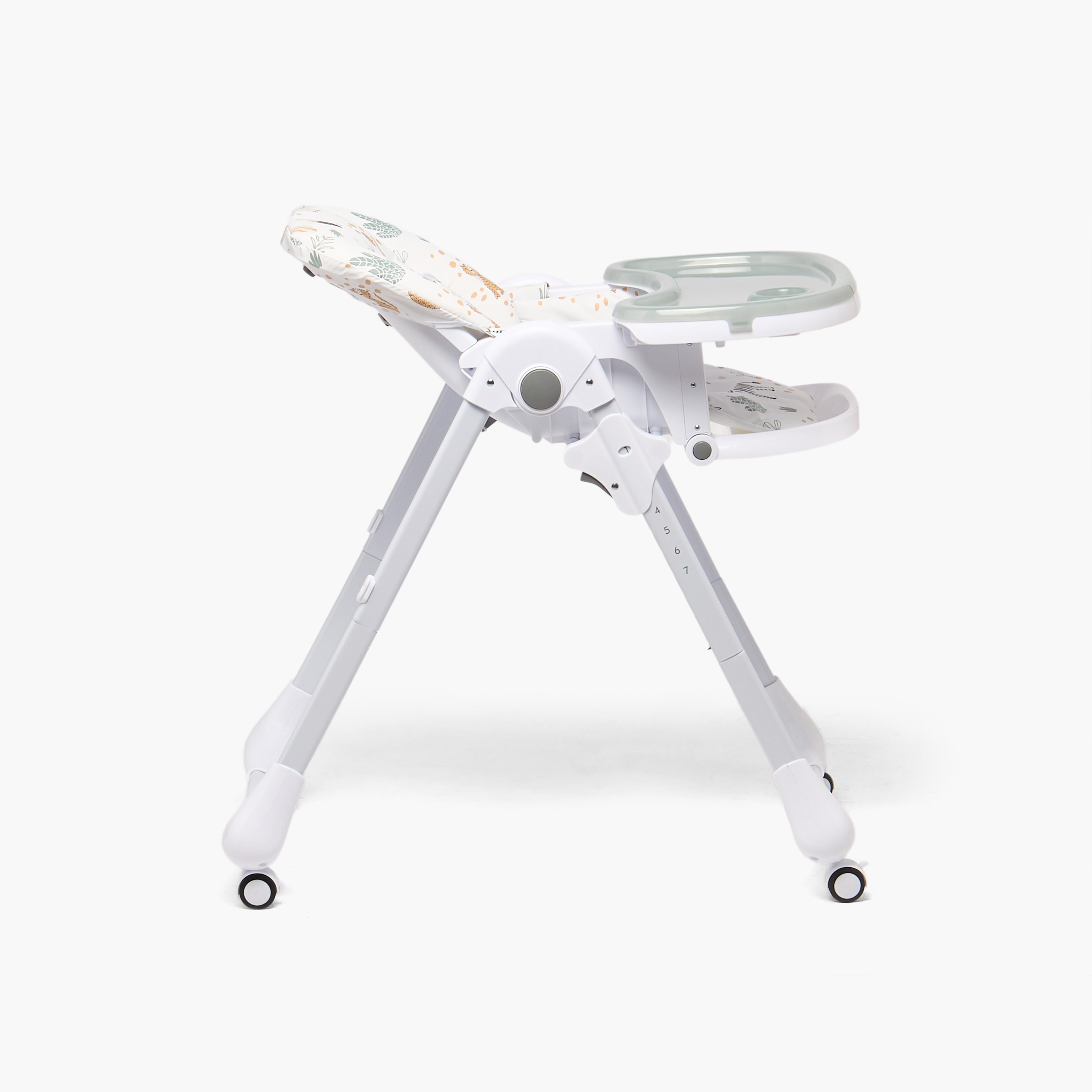 Juniors Mia Highchair-baby-feeding-highchairsandboosters-image-6