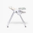 كرسي مرتفع ميا من جونيورز-baby-feeding-highchairsandboosters-image-21