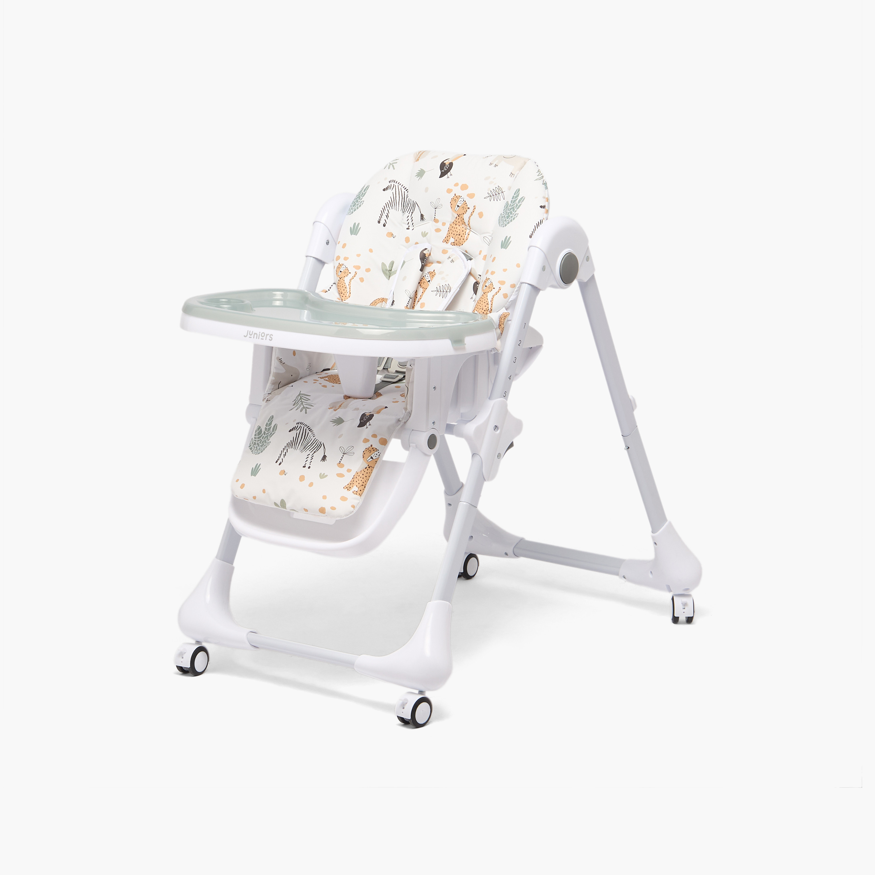 Juniors Mia Highchair-baby-feeding-highchairsandboosters-image-7
