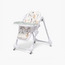 كرسي مرتفع ميا من جونيورز-baby-feeding-highchairsandboosters-image-20