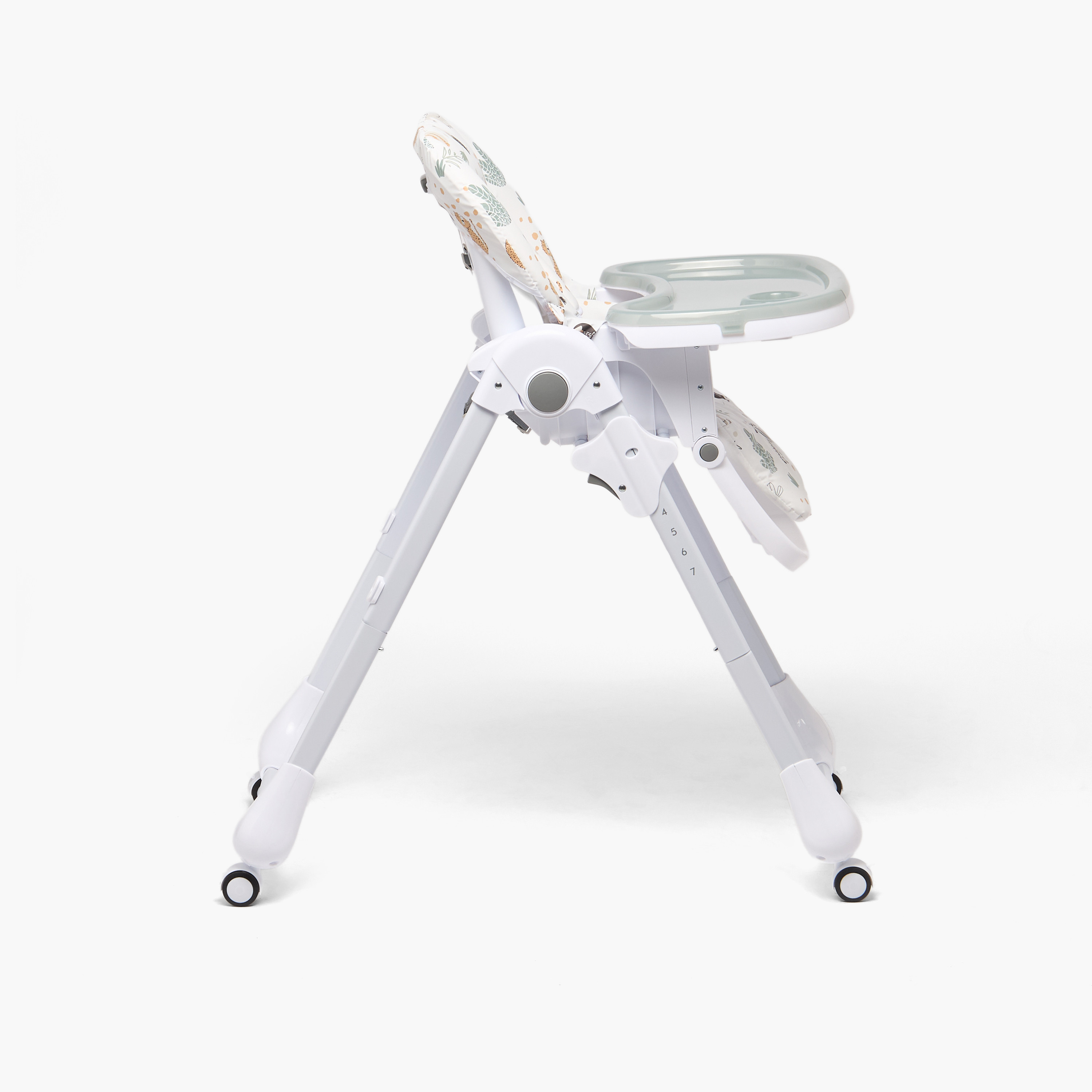 Juniors Mia Highchair-baby-feeding-highchairsandboosters-image-8