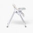 كرسي مرتفع ميا من جونيورز-baby-feeding-highchairsandboosters-image-19