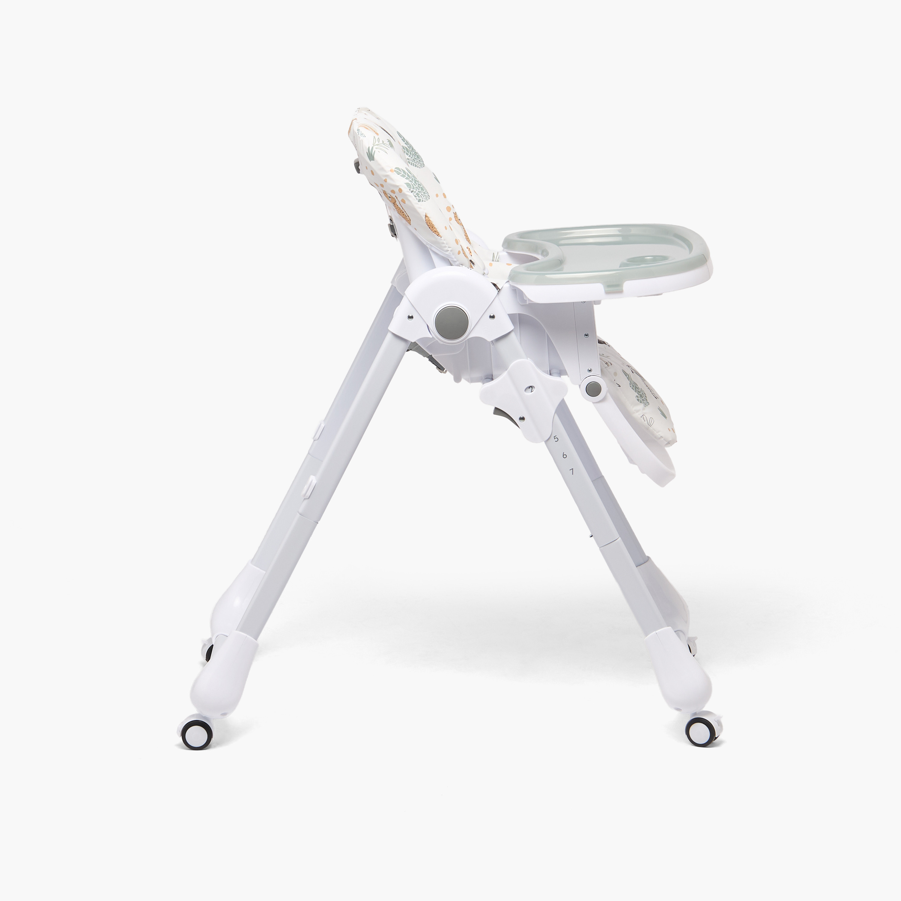 Juniors Mia Highchair-baby-feeding-highchairsandboosters-image-9
