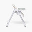 كرسي مرتفع ميا من جونيورز-baby-feeding-highchairsandboosters-image-18