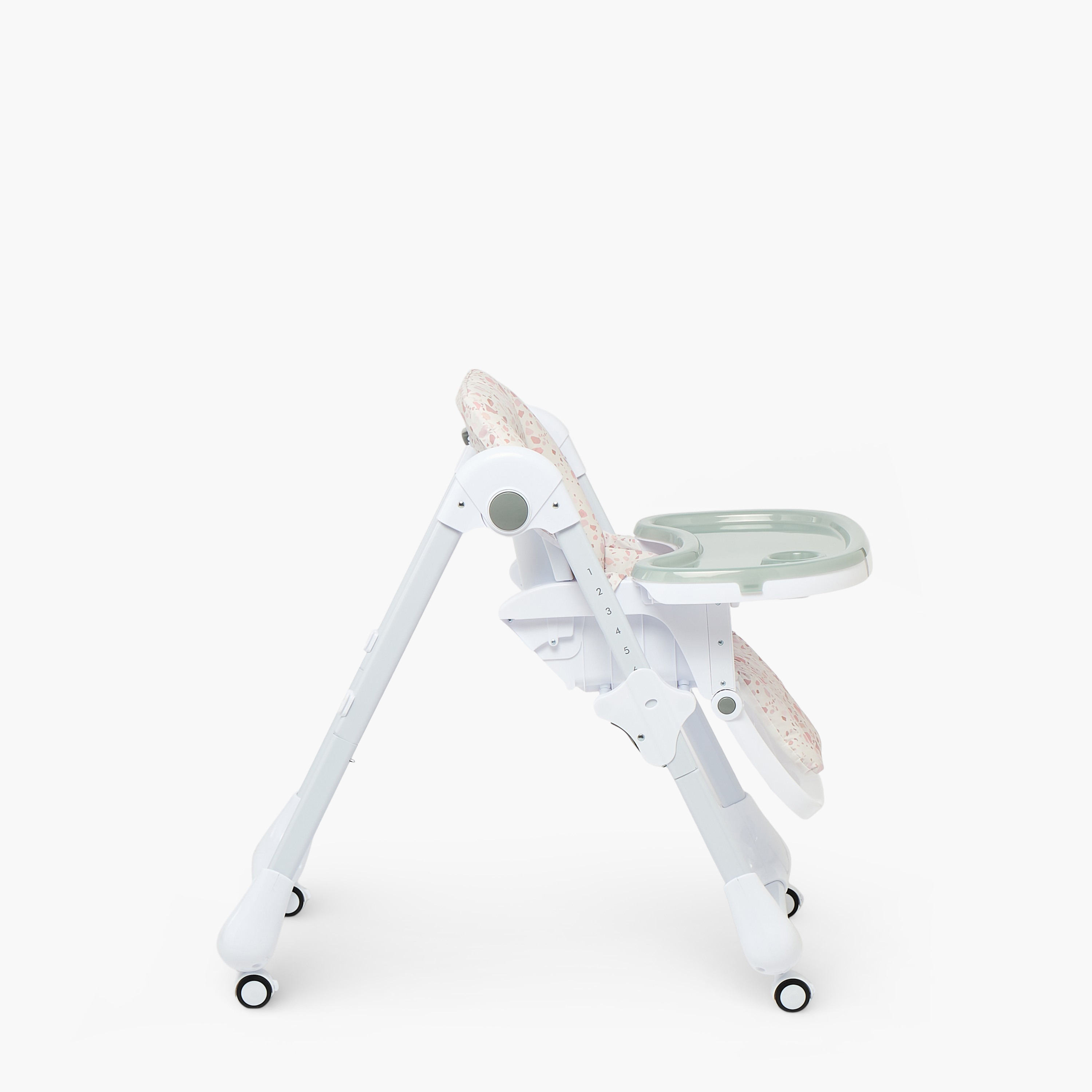 Juniors Mia Highchair-baby-feeding-highchairsandboosters-image-10