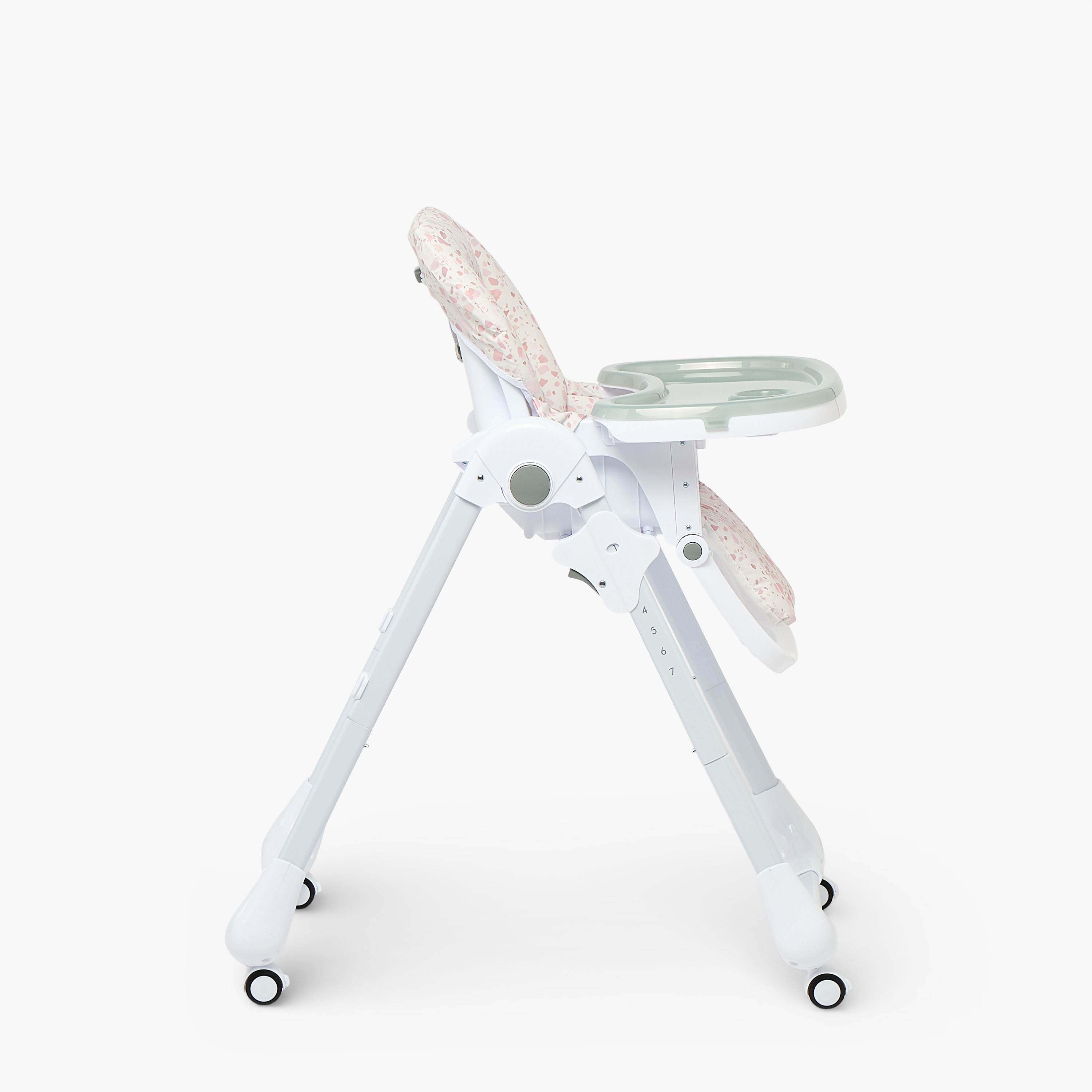 Juniors Mia Highchair-baby-feeding-highchairsandboosters-image-11