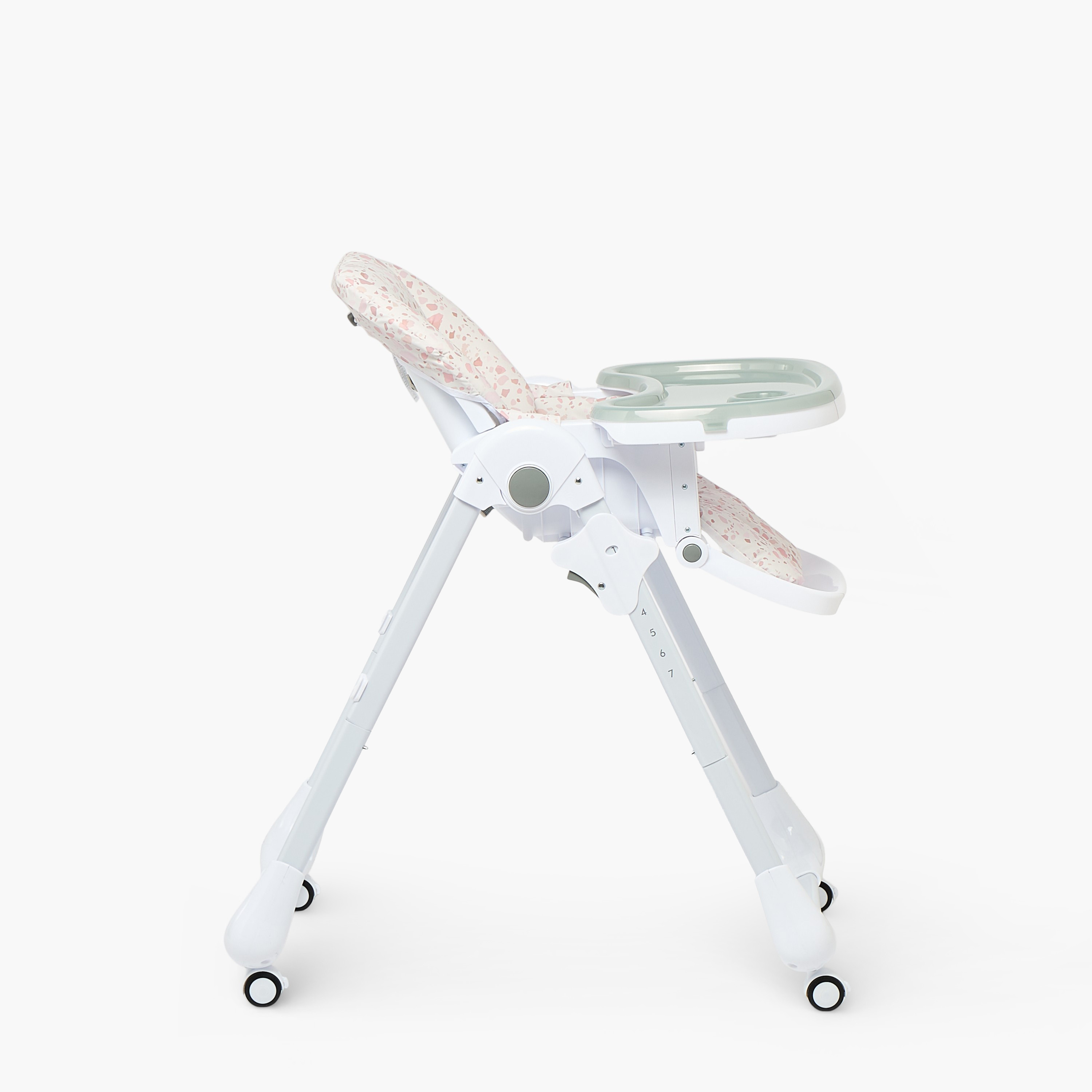 Juniors Mia Highchair-baby-feeding-highchairsandboosters-image-12