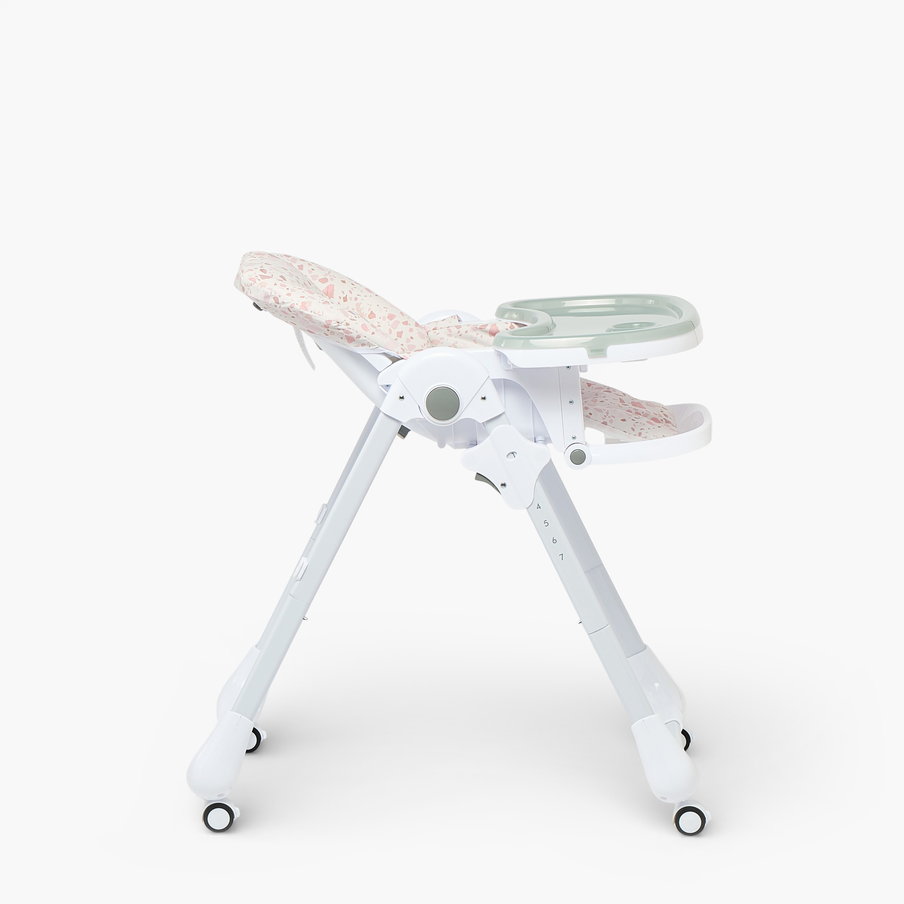 Juniors Mia Highchair-baby-feeding-highchairsandboosters-image-13