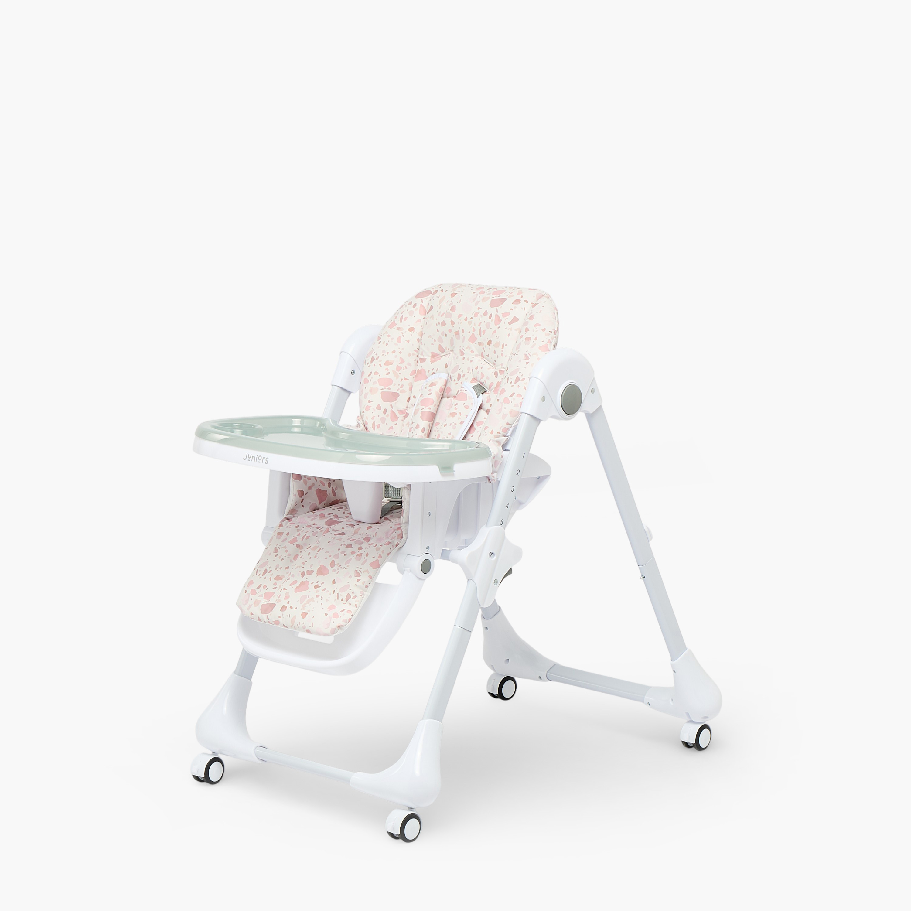 Juniors Mia Highchair-baby-feeding-highchairsandboosters-image-14