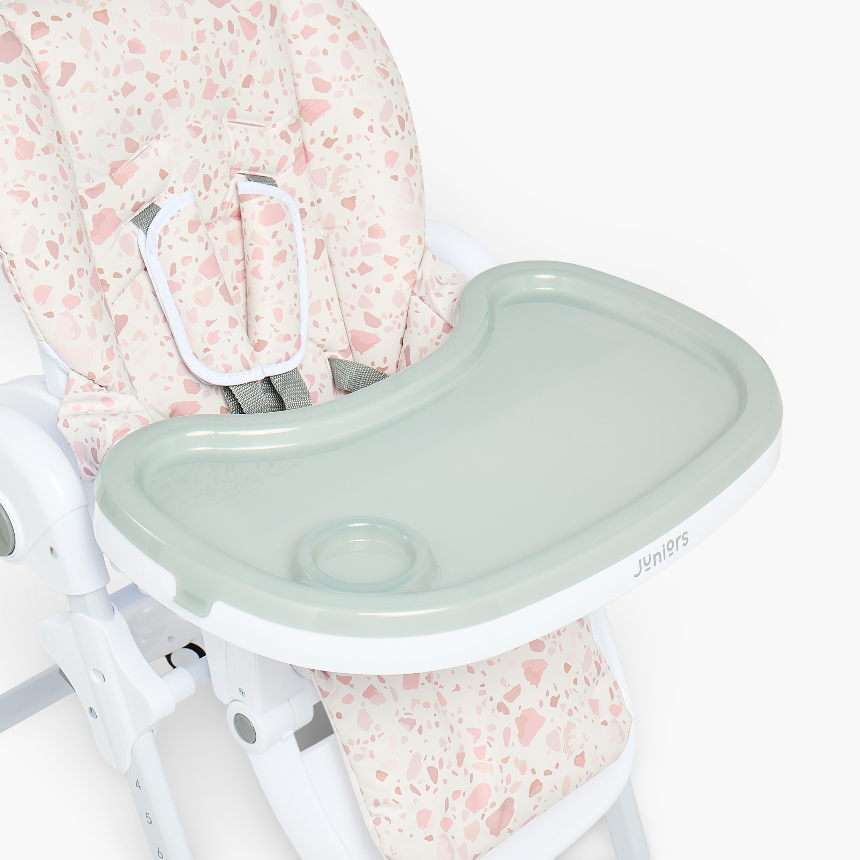 Juniors Mia Highchair-baby-feeding-highchairsandboosters-image-16