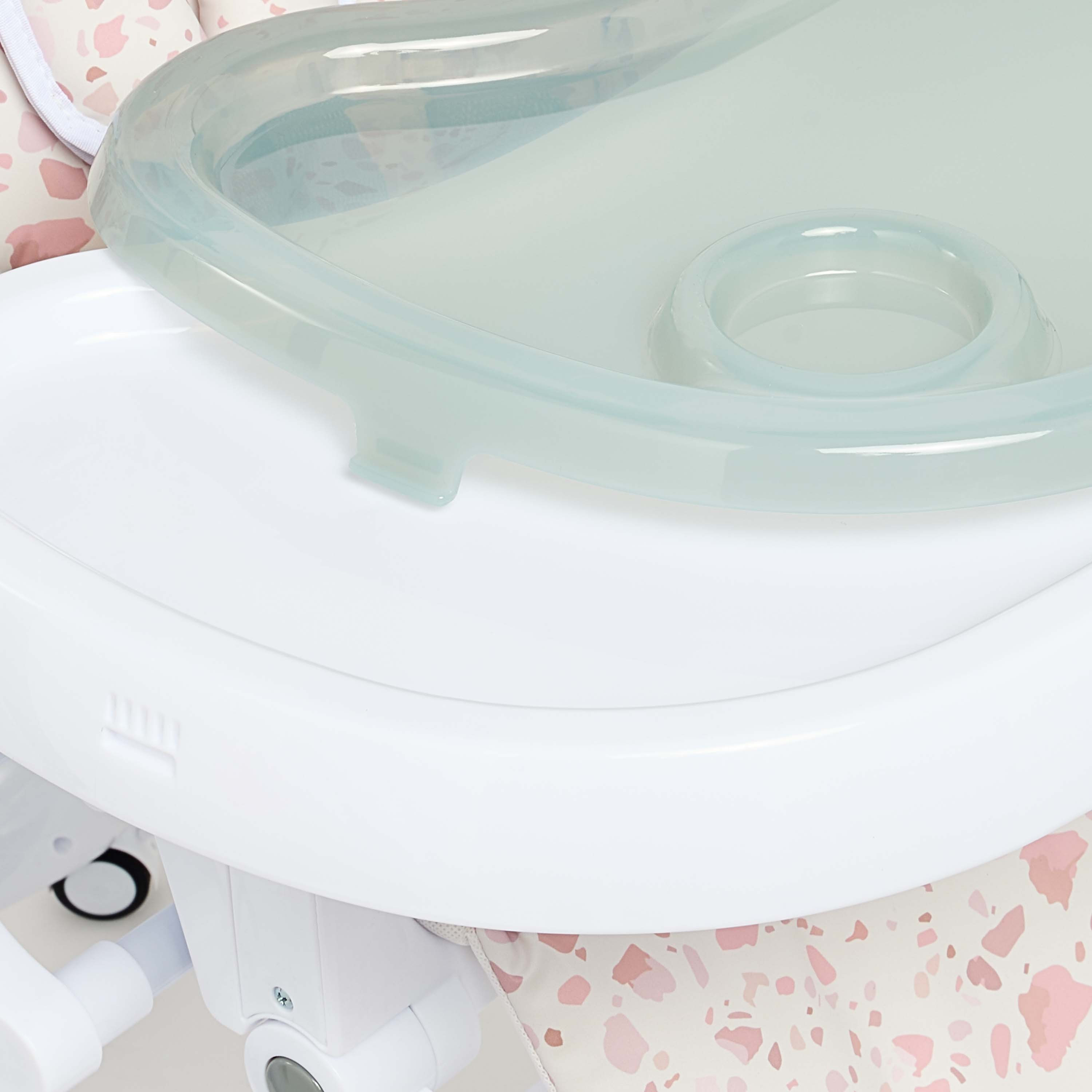 Juniors Mia Highchair-baby-feeding-highchairsandboosters-image-17