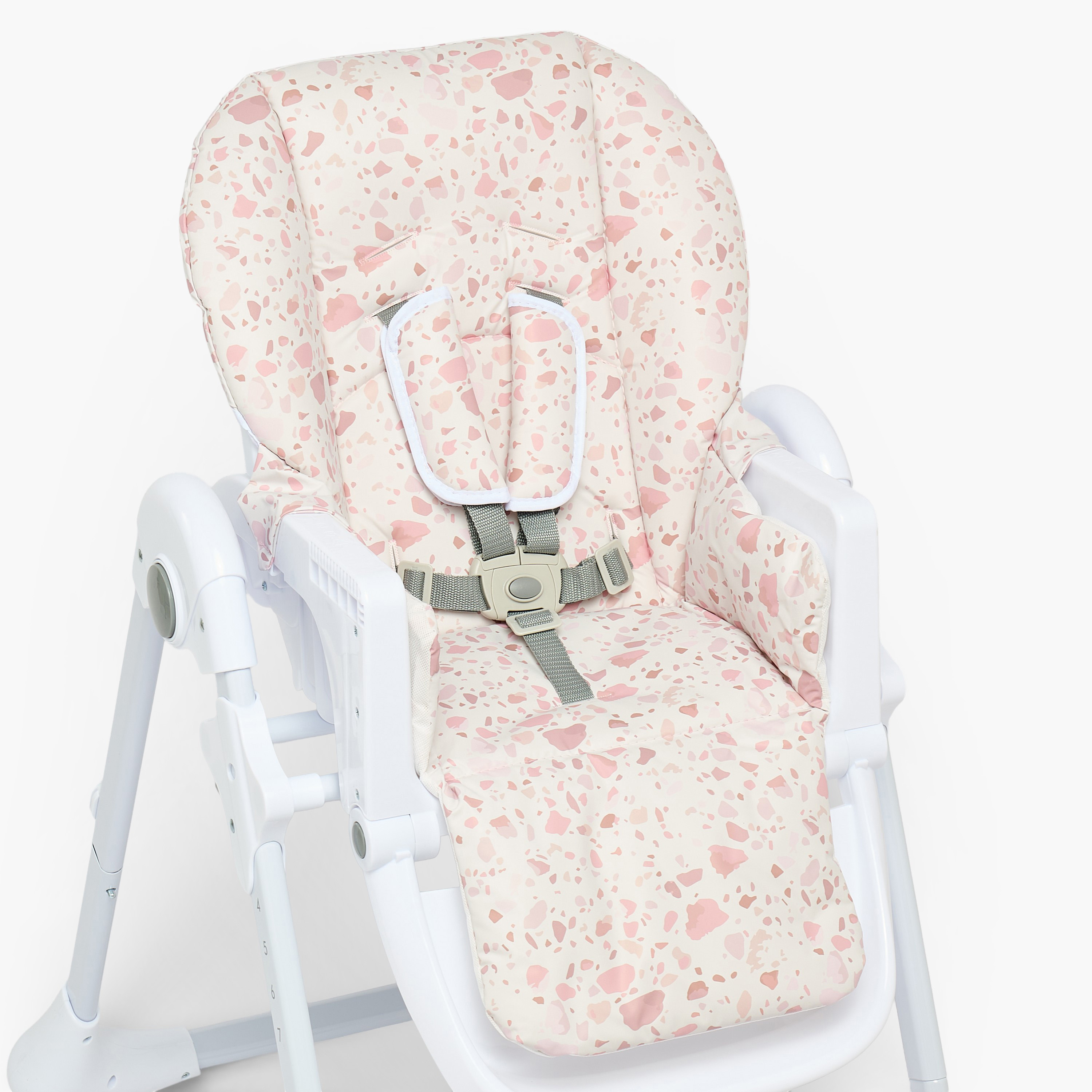 Juniors Mia Highchair-baby-feeding-highchairsandboosters-image-18