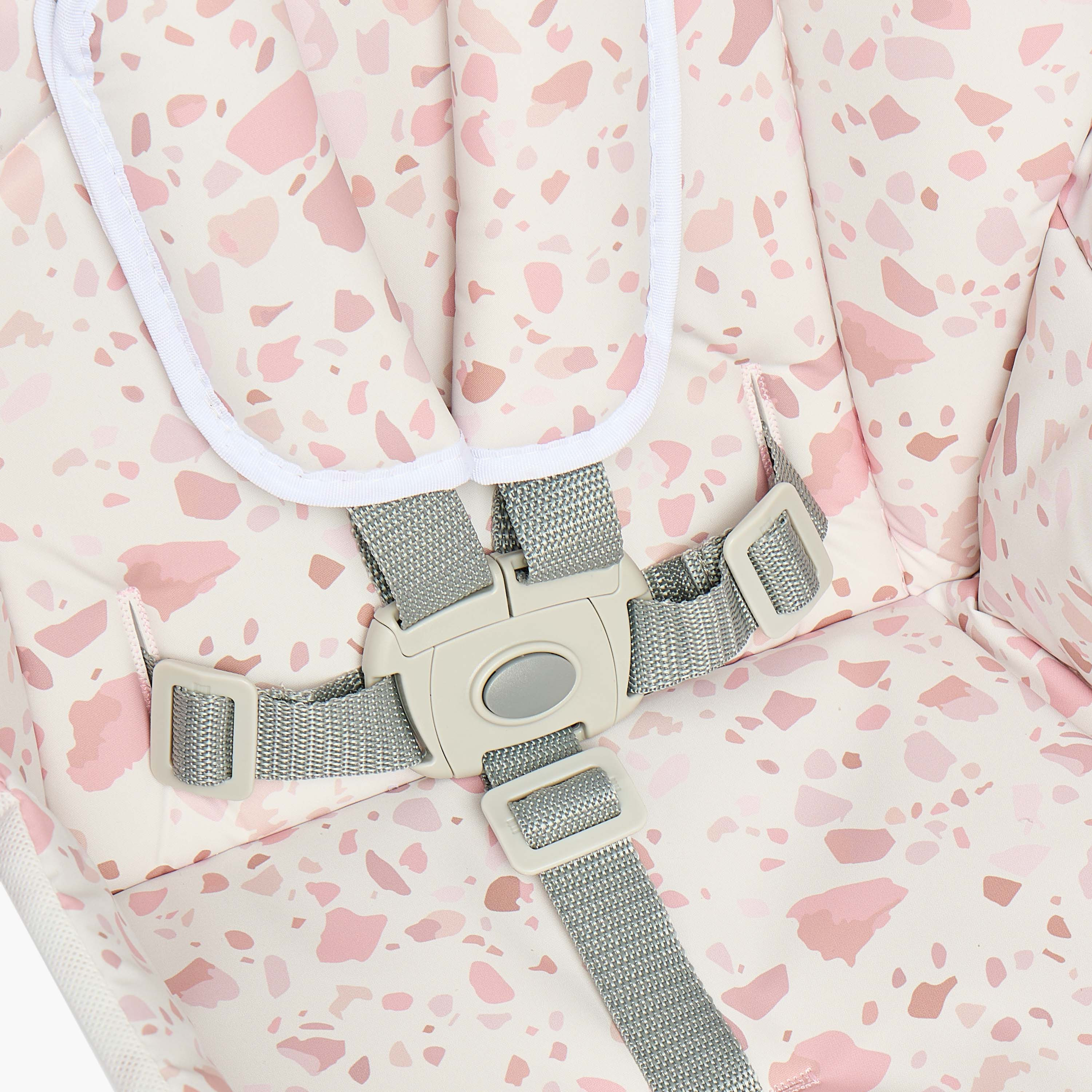 Juniors Mia Highchair-baby-feeding-highchairsandboosters-image-19