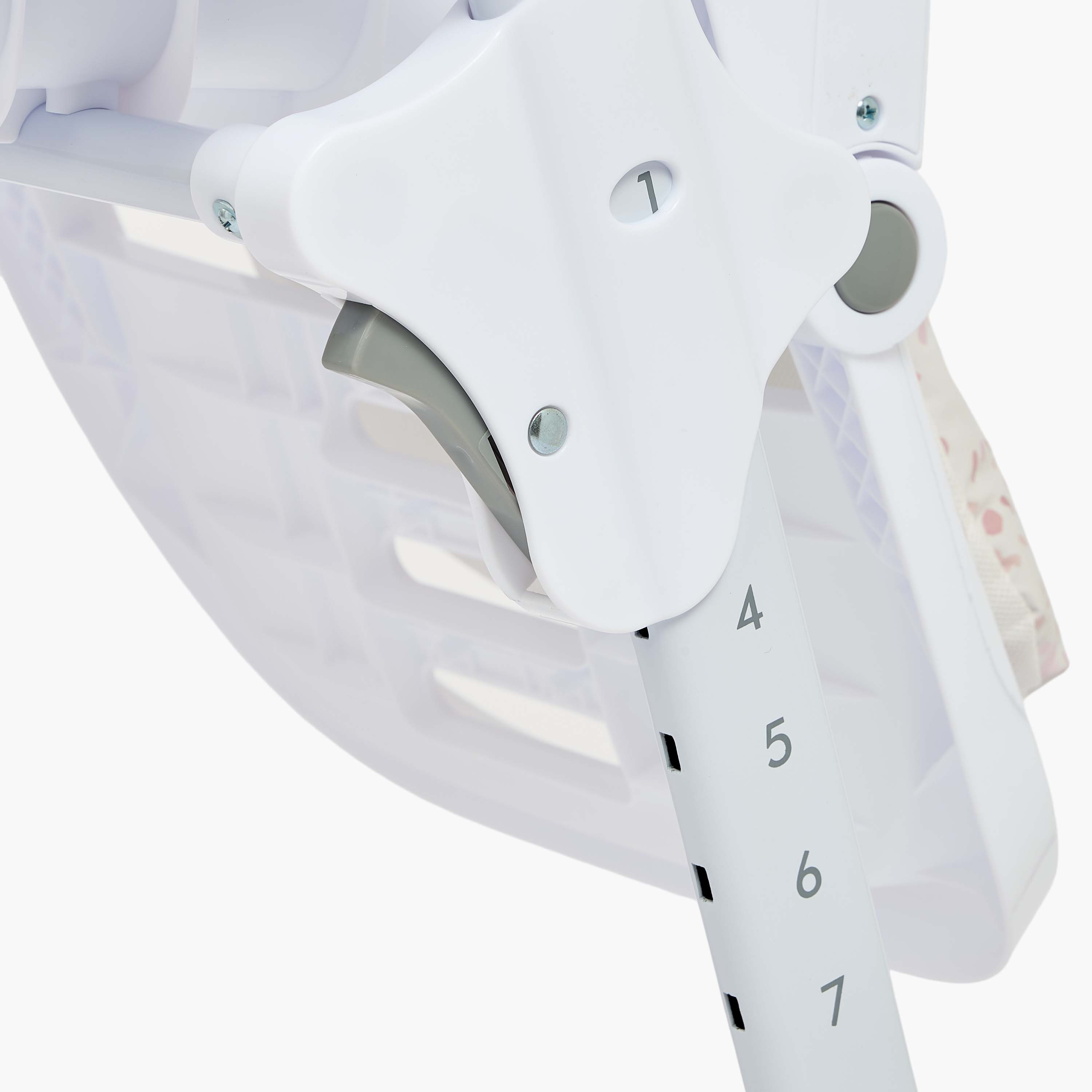 Juniors Mia Highchair-baby-feeding-highchairsandboosters-image-21