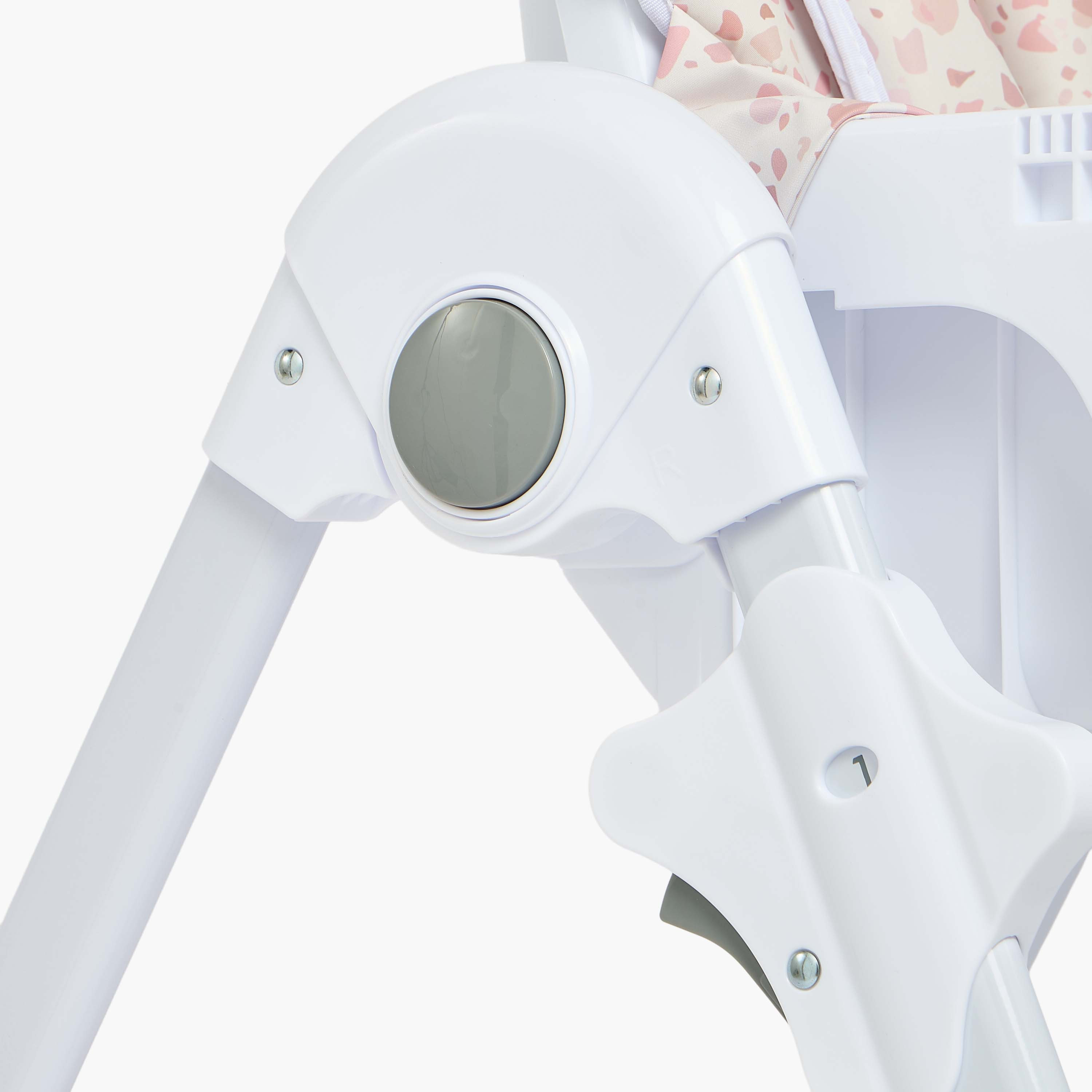 Juniors Mia Highchair-baby-feeding-highchairsandboosters-image-22