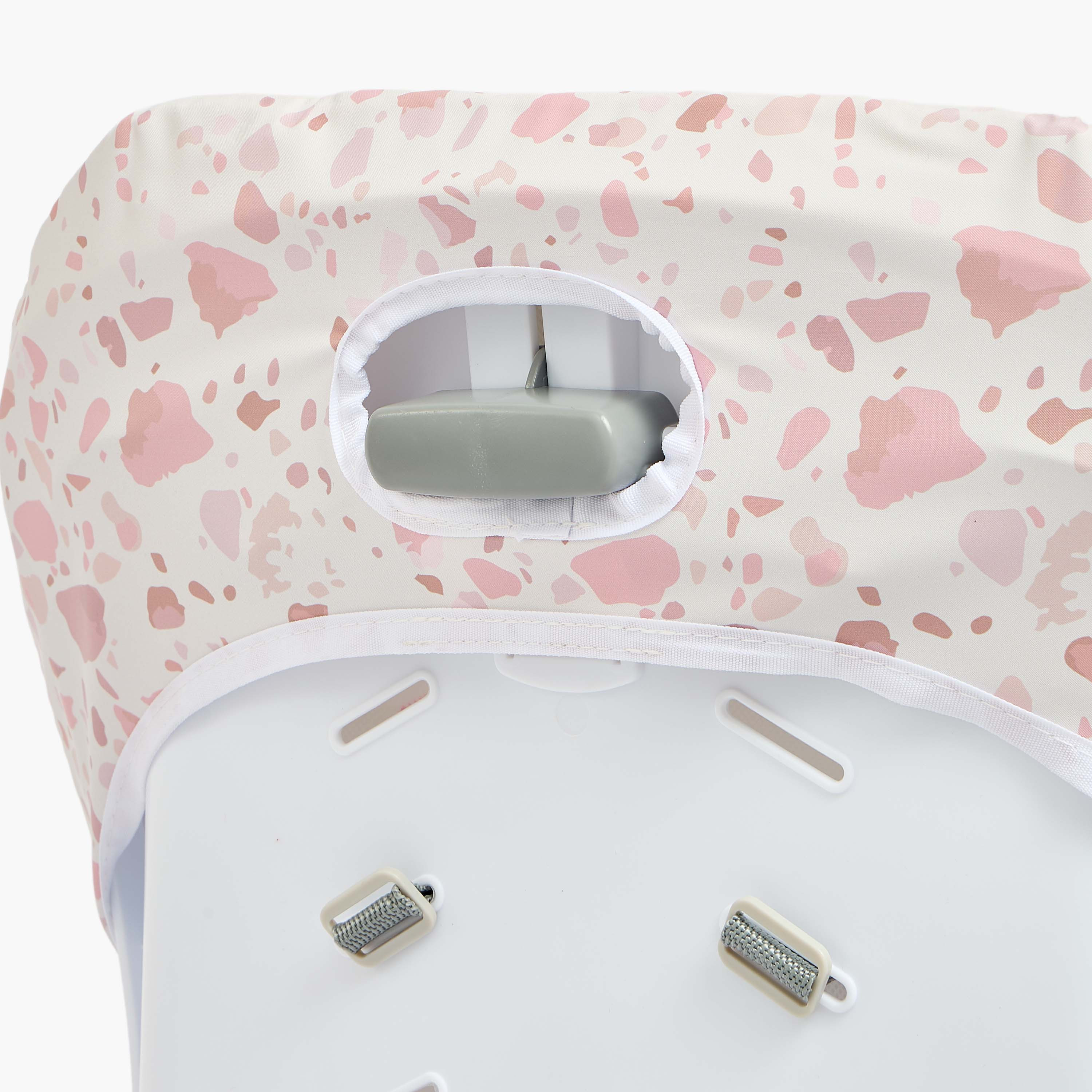 Juniors Mia Highchair-baby-feeding-highchairsandboosters-image-23