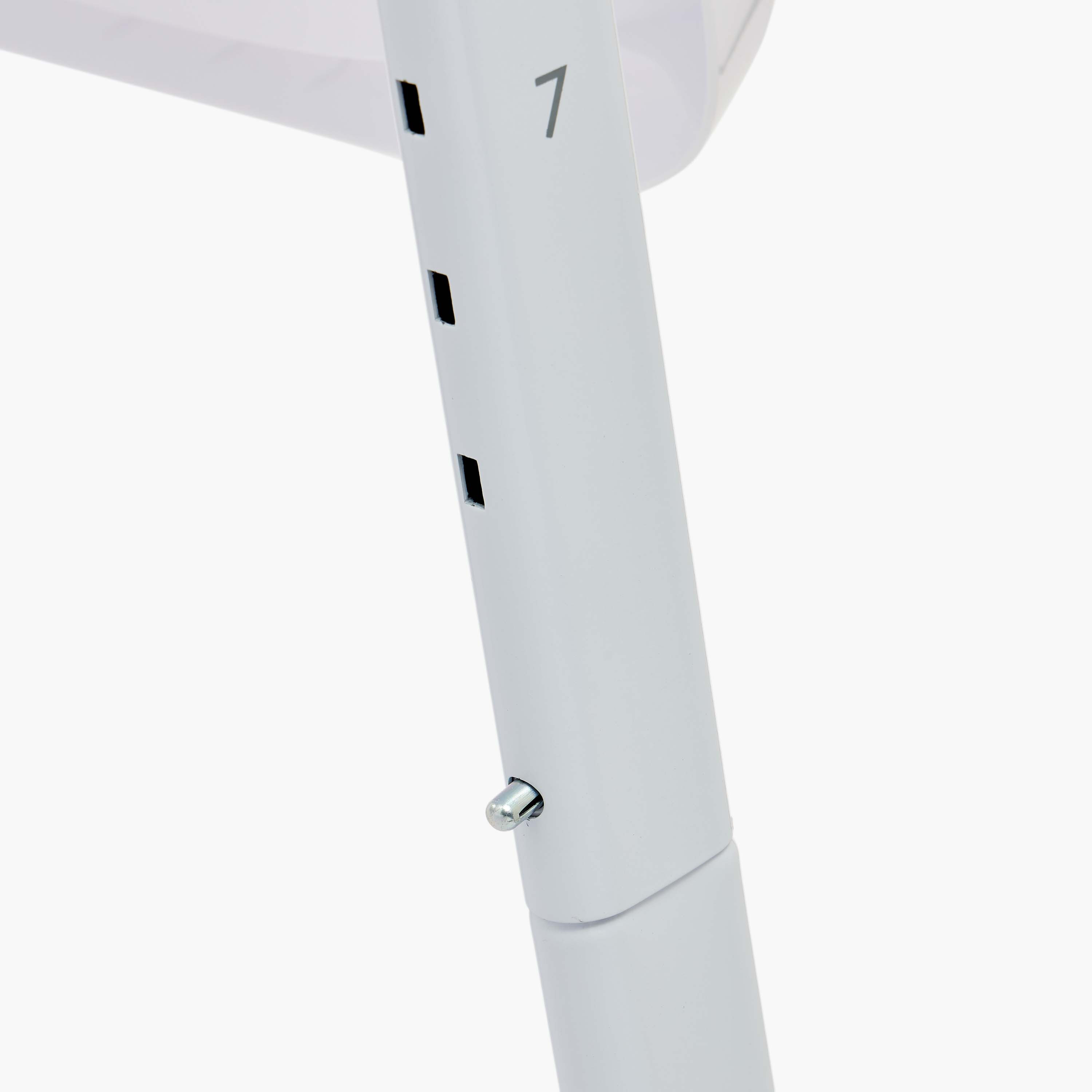 Juniors Mia Highchair-baby-feeding-highchairsandboosters-image-24