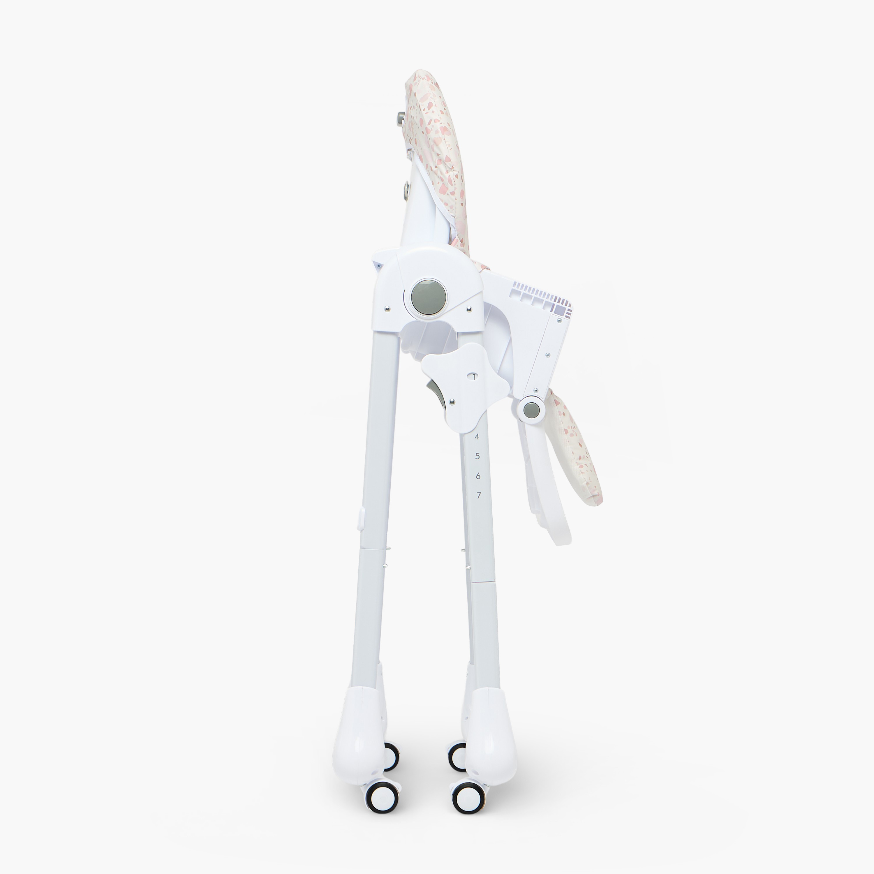 Juniors Mia Highchair-baby-feeding-highchairsandboosters-image-25